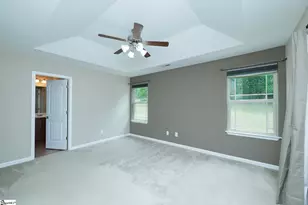 452 Bowers Rd, Travelers Rest, SC 29690 - Photo 18