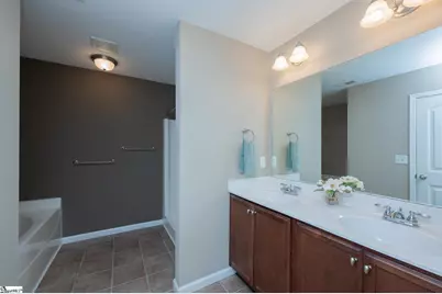 452 Bowers Road, Travelers Rest, SC 29690 - Photo 20