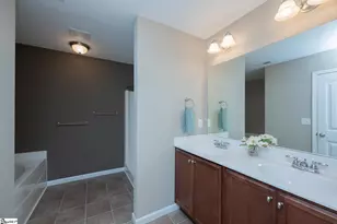 452 Bowers Rd, Travelers Rest, SC 29690 - Photo 20