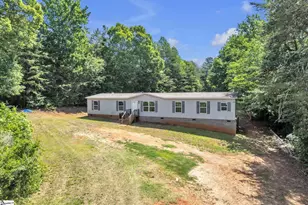 12204 Old White Horse Rd, Travelers Rest, SC 29690 - Photo 30