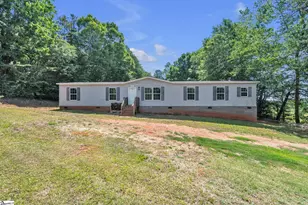 12204 Old White Horse Rd, Travelers Rest, SC 29690 - Photo 1