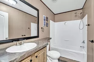 12204 Old White Horse Rd, Travelers Rest, SC 29690 - Photo 22