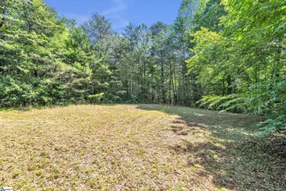 12204 Old White Horse Road, Travelers Rest, SC 29690 - Photo 34