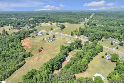 12204 Old White Horse Road, Travelers Rest, SC 29690 - Photo 40