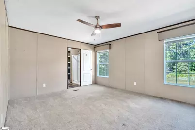 12204 Old White Horse Road, Travelers Rest, SC 29690 - Photo 14