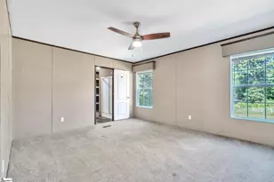 12204 Old White Horse Rd, Travelers Rest, SC 29690 - Photo 14