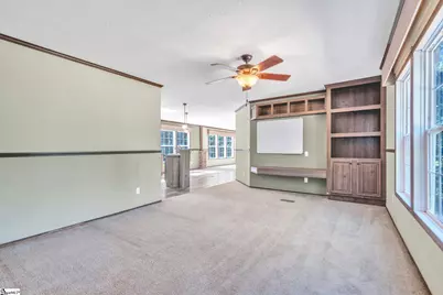 12204 Old White Horse Road, Travelers Rest, SC 29690 - Photo 12