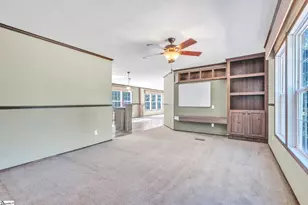 12204 Old White Horse Rd, Travelers Rest, SC 29690 - Photo 12