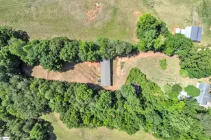 12204 Old White Horse Rd, Travelers Rest, SC 29690 - Photo 38