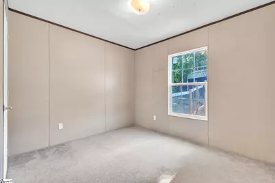 12204 Old White Horse Road, Travelers Rest, SC 29690 - Photo 24