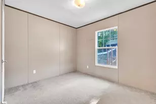 12204 Old White Horse Rd, Travelers Rest, SC 29690 - Photo 24