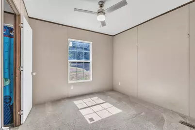 12204 Old White Horse Road, Travelers Rest, SC 29690 - Photo 20