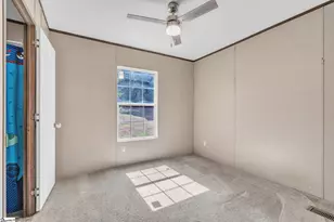 12204 Old White Horse Rd, Travelers Rest, SC 29690 - Photo 20
