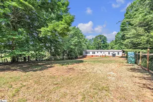 12204 Old White Horse Rd, Travelers Rest, SC 29690 - Photo 32