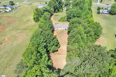 12204 Old White Horse Road, Travelers Rest, SC 29690 - Photo 42