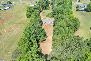 12204 Old White Horse Rd, Travelers Rest, SC 29690 - Photo 42