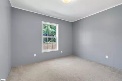 12204 Old White Horse Road, Travelers Rest, SC 29690 - Photo 26
