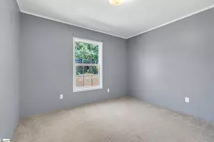 12204 Old White Horse Rd, Travelers Rest, SC 29690 - Photo 26