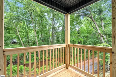 8 Oxford Boulevard, Taylors, SC 29687 - Photo 22
