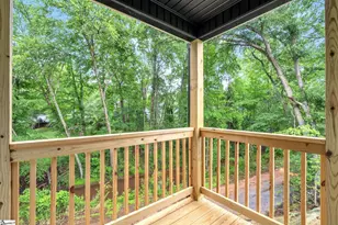 8 Oxford Blvd, Taylors, SC 29687 - Photo 22