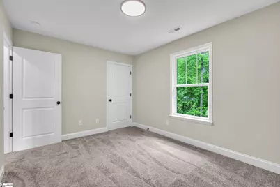 8 Oxford Boulevard, Taylors, SC 29687 - Photo 16