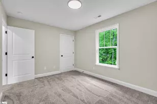 8 Oxford Blvd, Taylors, SC 29687 - Photo 16