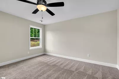 8 Oxford Boulevard, Taylors, SC 29687 - Photo 10
