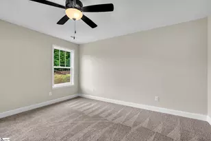 8 Oxford Blvd, Taylors, SC 29687 - Photo 10