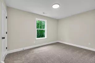 8 Oxford Blvd, Taylors, SC 29687 - Photo 18
