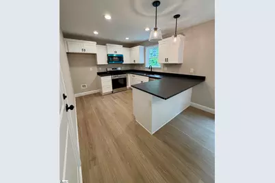 8 Oxford Boulevard, Taylors, SC 29687 - Photo 2