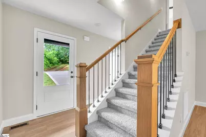 8 Oxford Boulevard, Taylors, SC 29687 - Photo 2