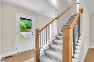 8 Oxford Blvd, Taylors, SC 29687 - Photo 2