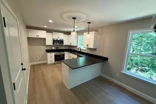 8 Oxford Blvd, Taylors, SC 29687 - Photo 8