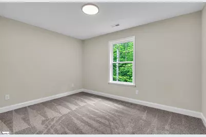 8 Oxford Boulevard, Taylors, SC 29687 - Photo 12