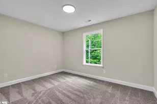 8 Oxford Blvd, Taylors, SC 29687 - Photo 12