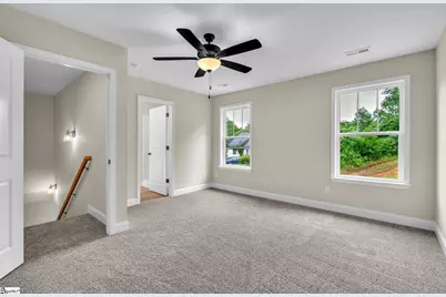 8 Oxford Boulevard, Taylors, SC 29687 - Photo 8