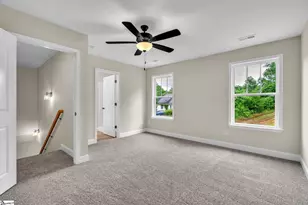 8 Oxford Blvd, Taylors, SC 29687 - Photo 8
