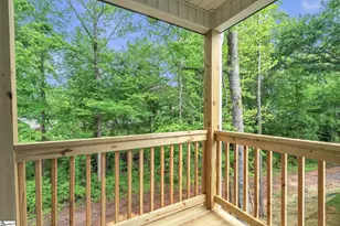 12 Oxford Blvd, Taylors, SC 29687 - Photo 20