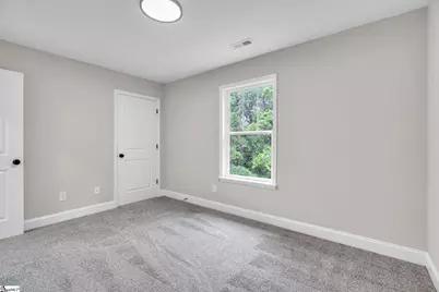 12 Oxford Boulevard, Taylors, SC 29687 - Photo 16
