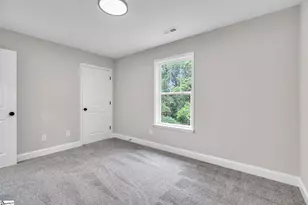 12 Oxford Blvd, Taylors, SC 29687 - Photo 16