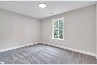 12 Oxford Boulevard, Taylors, SC 29687 - Photo 16