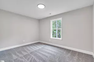12 Oxford Blvd, Taylors, SC 29687 - Photo 16