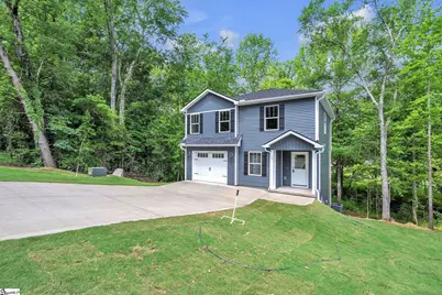 12 Oxford Boulevard, Taylors, SC 29687 - Photo 2