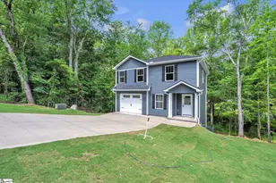 12 Oxford Blvd, Taylors, SC 29687 - Photo 2