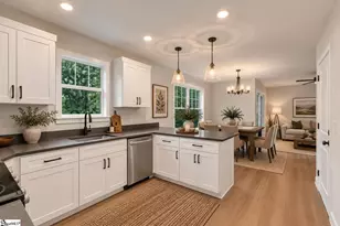 12 Oxford Blvd, Taylors, SC 29687 - Photo 4