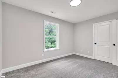 12 Oxford Boulevard, Taylors, SC 29687 - Photo 18