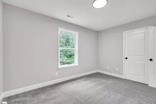 12 Oxford Blvd, Taylors, SC 29687 - Photo 18
