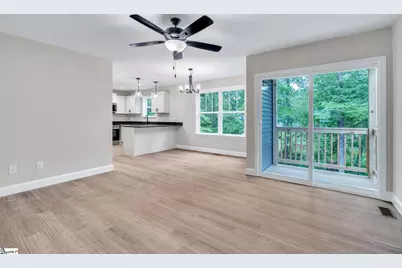 12 Oxford Boulevard, Taylors, SC 29687 - Photo 4