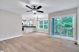 12 Oxford Blvd, Taylors, SC 29687 - Photo 4
