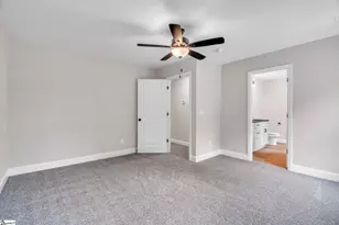 12 Oxford Blvd, Taylors, SC 29687 - Photo 10